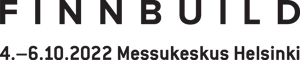FinnBuild22_logo_PVM