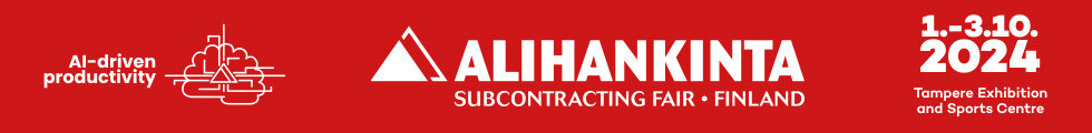 Alihankinta_-_Panorama_ennakko-High-Quality_6131