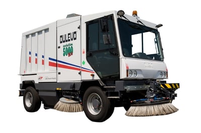 DULEVO