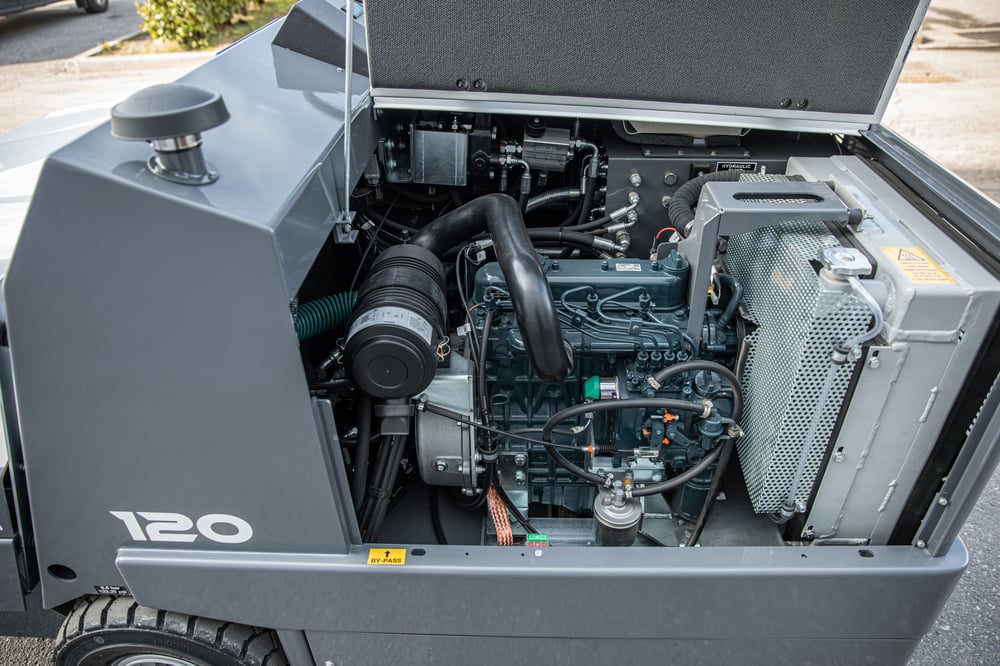 Dulevo120E_2